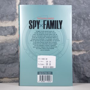 Spy x Family 1 (02)